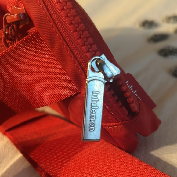 Lululemon Belt Bag - Picture 3 of 4